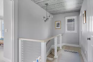 4415 Camp Mineola Rd, Mattituck, NY 11952 - Photo 21