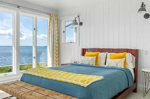 4415 Camp Mineola Rd, Mattituck, NY 11952 - Photo 25