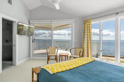 4415 Camp Mineola Road, Mattituck, NY 11952 - Photo 25