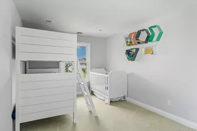 4415 Camp Mineola Road, Mattituck, NY 11952 - Photo 17