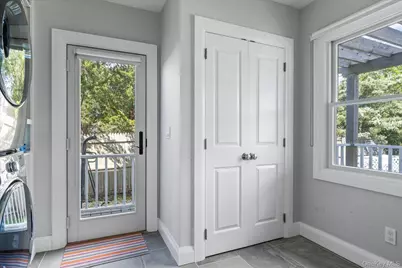 4415 Camp Mineola Road, Mattituck, NY 11952 - Photo 15