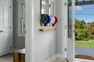 4415 Camp Mineola Rd, Mattituck, NY 11952 - Photo 15