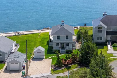 4415 Camp Mineola Road, Mattituck, NY 11952 - Photo 37