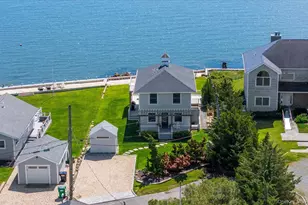 4415 Camp Mineola Rd, Mattituck, NY 11952 - Photo 37