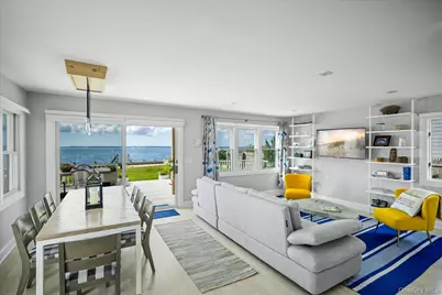 4415 Camp Mineola Road, Mattituck, NY 11952 - Photo 3