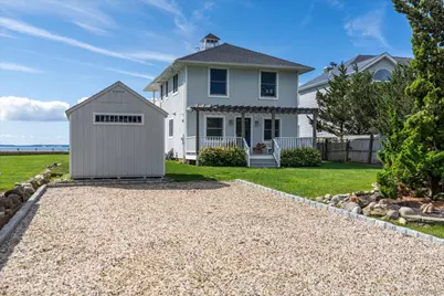 4415 Camp Mineola Road, Mattituck, NY 11952 - Photo 33