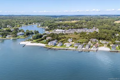 4415 Camp Mineola Road, Mattituck, NY 11952 - Photo 37