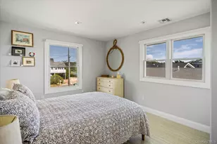 4415 Camp Mineola Rd, Mattituck, NY 11952 - Photo 19