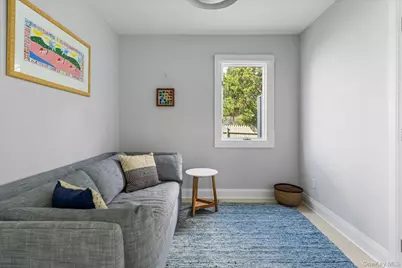 4415 Camp Mineola Road, Mattituck, NY 11952 - Photo 15