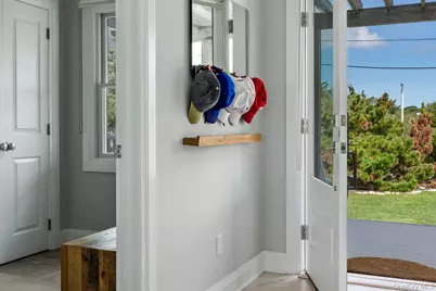 4415 Camp Mineola Road, Mattituck, NY 11952 - Photo 13