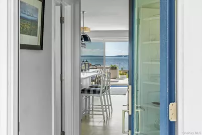 4415 Camp Mineola Road, Mattituck, NY 11952 - Photo 13