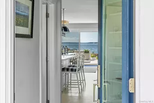 4415 Camp Mineola Rd, Mattituck, NY 11952 - Photo 13