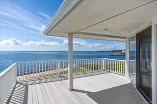 4415 Camp Mineola Rd, Mattituck, NY 11952 - Photo 29