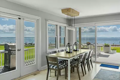 4415 Camp Mineola Road, Mattituck, NY 11952 - Photo 9