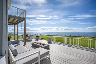 4415 Camp Mineola Road, Mattituck, NY 11952 - Photo 1