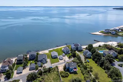 4415 Camp Mineola Road, Mattituck, NY 11952 - Photo 39