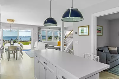 4415 Camp Mineola Road, Mattituck, NY 11952 - Photo 7