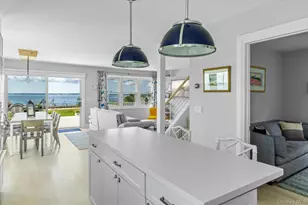 4415 Camp Mineola Rd, Mattituck, NY 11952 - Photo 7