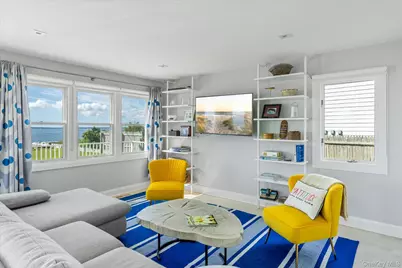 4415 Camp Mineola Road, Mattituck, NY 11952 - Photo 11