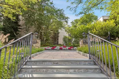 150 Overlook Avenue #3K, Peekskill, NY 10566 - Photo 5