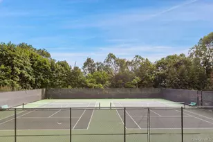 150 Overlook Ave, Peekskill, NY 10566 - Photo 29