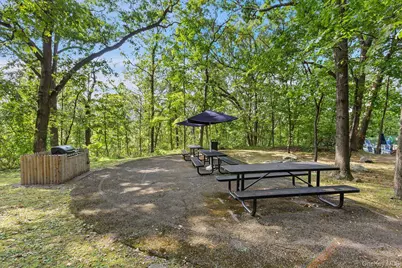 150 Overlook Avenue #3K, Peekskill, NY 10566 - Photo 31