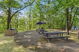 150 Overlook Ave, Peekskill, NY 10566 - Photo 31