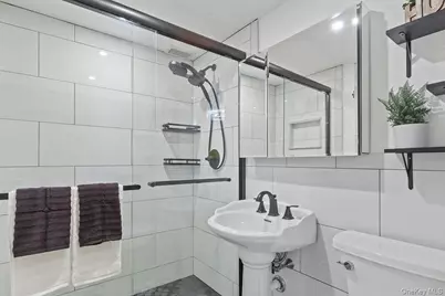 150 Overlook Avenue #3K, Peekskill, NY 10566 - Photo 23