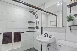 150 Overlook Ave, Peekskill, NY 10566 - Photo 23