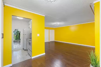 150 Overlook Avenue #3K, Peekskill, NY 10566 - Photo 13