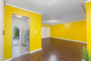 150 Overlook Ave, Peekskill, NY 10566 - Photo 13