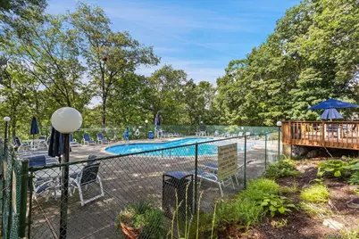 150 Overlook Avenue #3K, Peekskill, NY 10566 - Photo 27