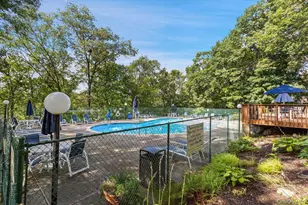 150 Overlook Ave, Peekskill, NY 10566 - Photo 27