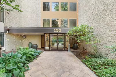 150 Overlook Avenue #3K, Peekskill, NY 10566 - Photo 7