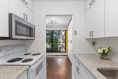 150 Overlook Avenue #3K, Peekskill, NY 10566 - Photo 21