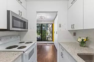 150 Overlook Ave, Peekskill, NY 10566 - Photo 21