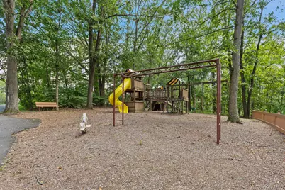 150 Overlook Avenue #3K, Peekskill, NY 10566 - Photo 33