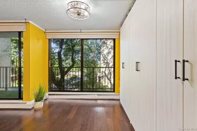 150 Overlook Avenue #3K, Peekskill, NY 10566 - Photo 17