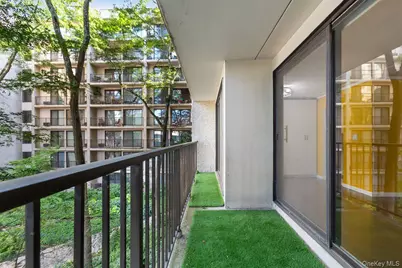 150 Overlook Avenue #3K, Peekskill, NY 10566 - Photo 25