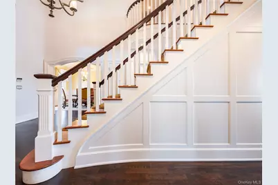 27 True Harbour Way, West Islip, NY 11795 - Photo 15