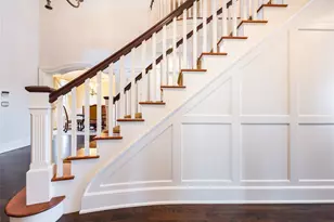 27 True Harbour Way, West Islip, NY 11795 - Photo 15