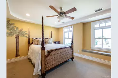 27 True Harbour Way, West Islip, NY 11795 - Photo 19