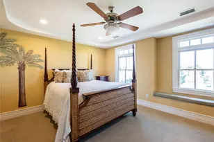 27 True Harbour Way, West Islip, NY 11795 - Photo 19