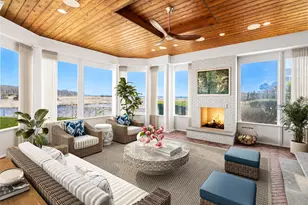 27 True Harbour Way, West Islip, NY 11795 - Photo 11