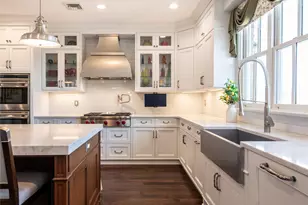 27 True Harbour Way, West Islip, NY 11795 - Photo 13