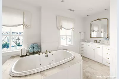 27 True Harbour Way, West Islip, NY 11795 - Photo 17