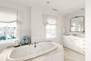 27 True Harbour Way, West Islip, NY 11795 - Photo 17