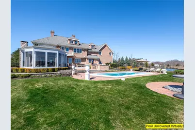 27 True Harbour Way, West Islip, NY 11795 - Photo 21