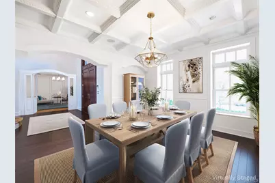 27 True Harbour Way, West Islip, NY 11795 - Photo 9