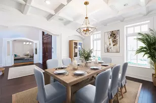 27 True Harbour Way, West Islip, NY 11795 - Photo 9